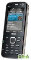 Vỏ Nokia N78