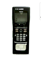 Vỏ Xương Nokia N91-8G