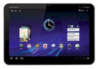 Motorola Xoom