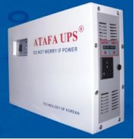 Bộ lưu điện ATAFA UPS 1000