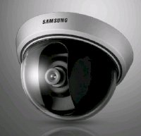 Samsung SCD-2010P
