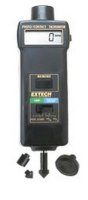Thiết bị đo tốc độ vòng quay Extech 461895