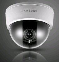 Samsung SCD-2080P