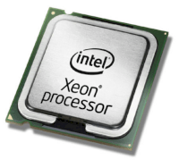 Intel Xeon Quad-Core X5560