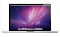 MacBook Pro 2011 15.4 inch
