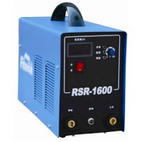 Máy hàn bulông RSR-1600