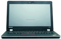 Thinkpad Edge E420