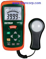 Extech light meter LT300