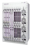 Alcatel-Lucent OmniSwitch 9000E Chassis Bundles OS9800E