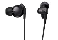 Tai nghe SONY MDR-EX700