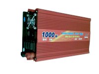Máy kích điện Suoer DIC/HC 1000W 