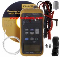 Fluke 719