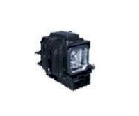Bóng đèn máy chiếu NEC VT800 (NP05LP)