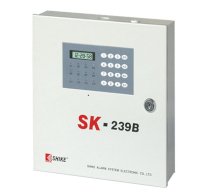 Thiết bị báo động chống trộm SHIKE (SK-239B)