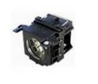 Bóng đèn máy chiếu Hitachi CP-HX2075
