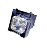 Bóng đèn máy chiếu Hitachi CP-X1 / X2 / X5 