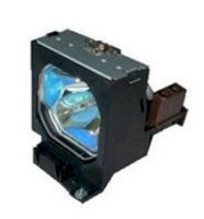Bóng đèn máy chiếu Hitachi DT00401 