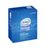 Intel Pentium G840 Sandy Bridge (2.80 GHz, 3Mb L3 Cache, socket 1155, 5 GT/s DMI)