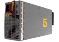 HP ES40 720W power supply - H7906-A9