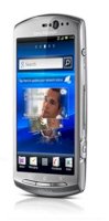 Sony Xperia Neo V