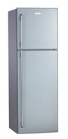 Tủ lạnh Electrolux ETB-2900PC RVN