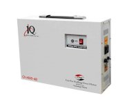 Bộ lưu điện IQ Q7U1000-4B