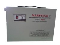 Lưu điện MARSTECH S600