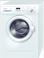 Máy giặt Bosch WAA24222