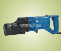 Máy cắt sắt thủy lực HANDY-16C