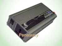 Máy kích điện Panasucy Inverter 1000W/12V