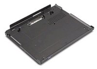 IBM ThinkPad X3 UltraBase