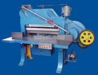 Máy cắt giấy công nghiệp Hengyu QZ 920
