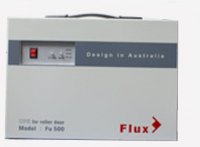 Bộ lưu điện Flux 500W