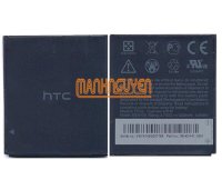 Pin HTC A9191