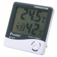 Máy đo nhiệt độ PROSKIT NT-311 