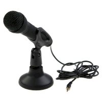 Microphone PC-318