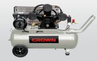 Máy nén khí CROWN CT36027