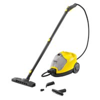 Máy hút bụi Karcher SC 2.600 C