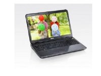 Inspiron 15R N5110