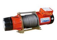 KIO WINCH GG-56-500