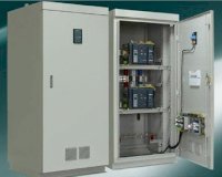 Tủ điện ATS NG-G7TD24