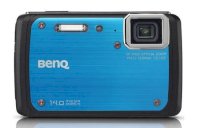 BenQ DC LM100