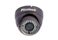 Picotech PC-608IR MT480