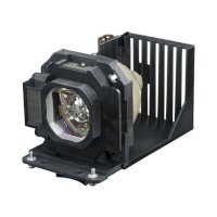  Bóng đèn máy chiếu Boxlight POA-LMP57 