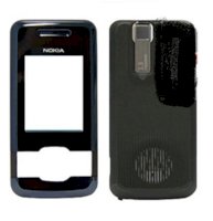 Vỏ Nokia 7100S