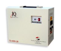Bình lưu điện cho cửa cuốn IQ Q7U600-2B