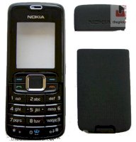 Vỏ Nokia 3110C