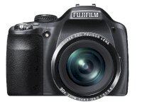 Fujifilm SL300
