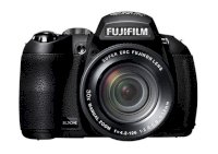 Fujifilm HS25EXR / HS28EXR