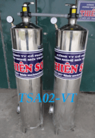 Máy lọc nước giếng khoan Thiên Sơn TSA02-VT